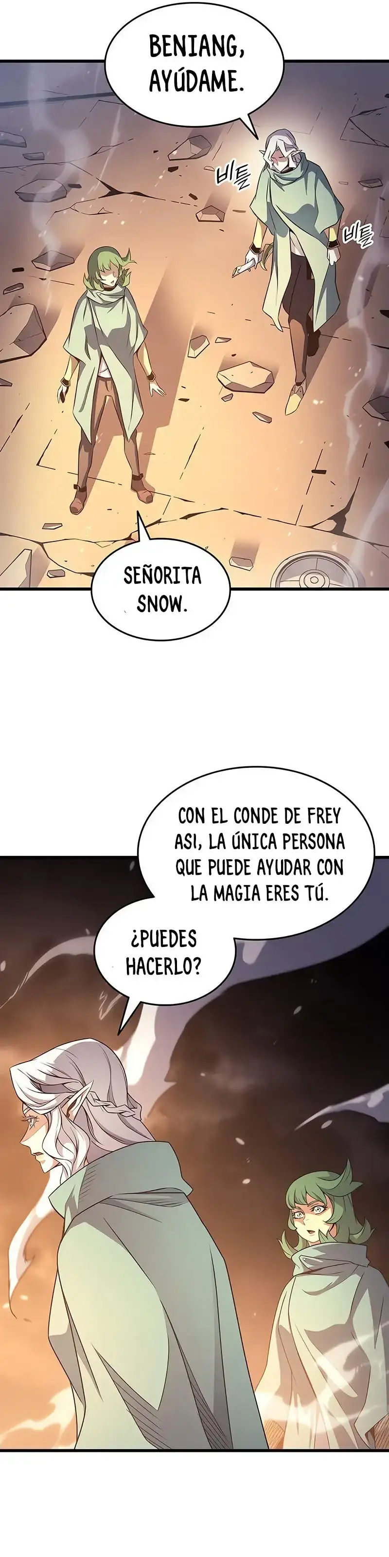 Capitulo 158 page 22