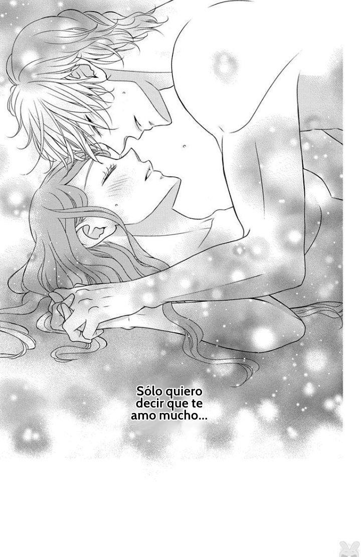 Capitulo 58 page 25