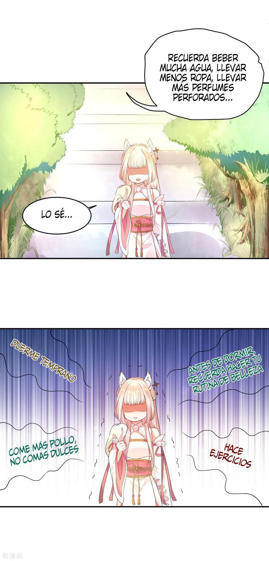 Capitulo 1 page 13