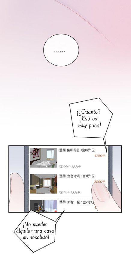 Capitulo 2 page 6
