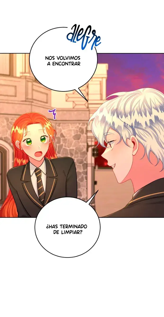 Capitulo 59 page 47
