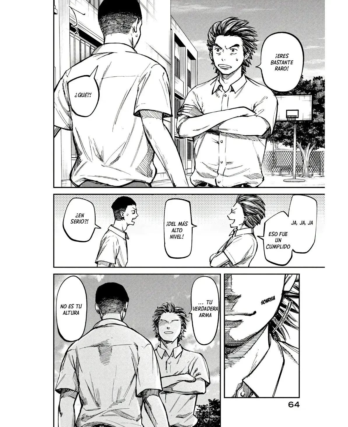 Capitulo 1 page 66