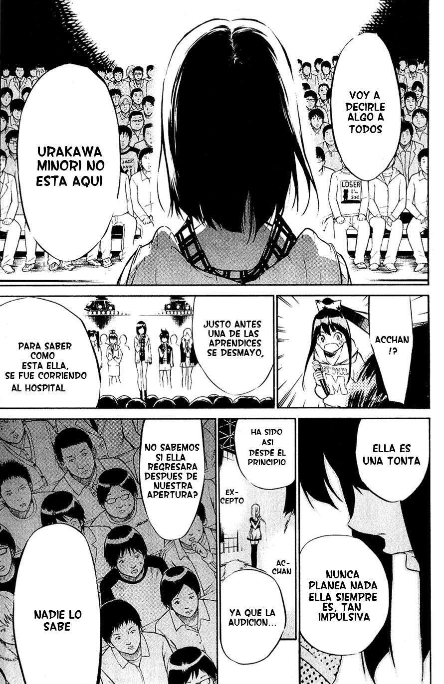 Capitulo 33 page 10