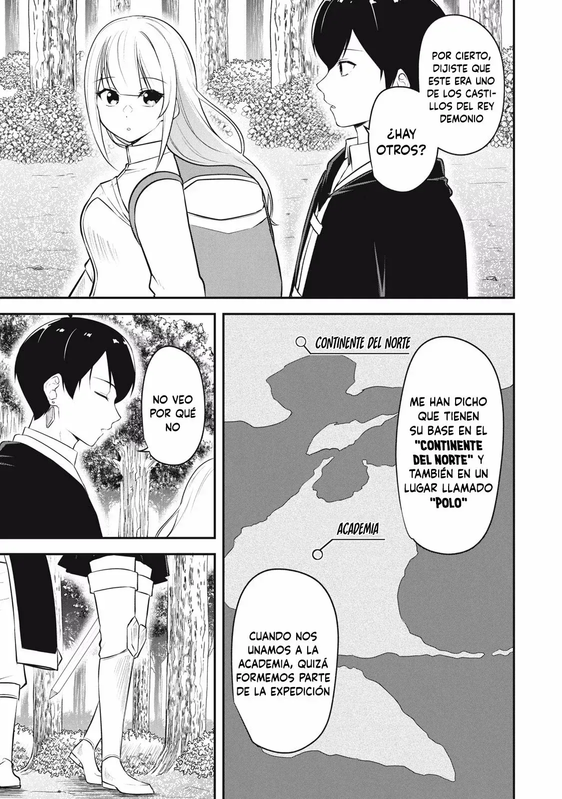 Capitulo 2 page 12