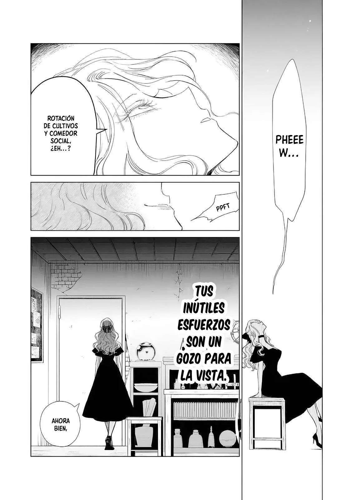 Capitulo 14 page 22