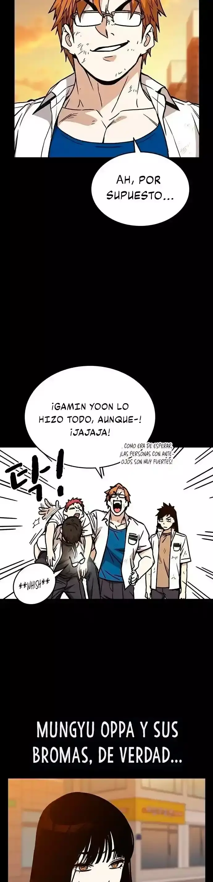 Capitulo 148 page 9