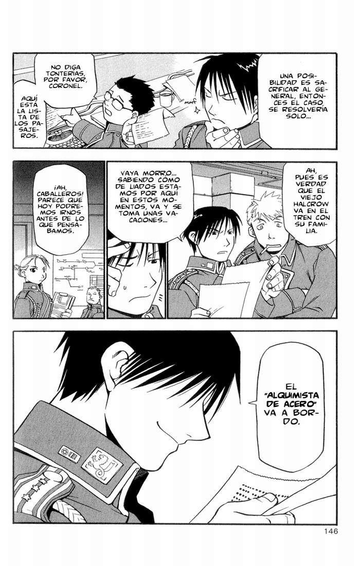 Capitulo 4 page 6