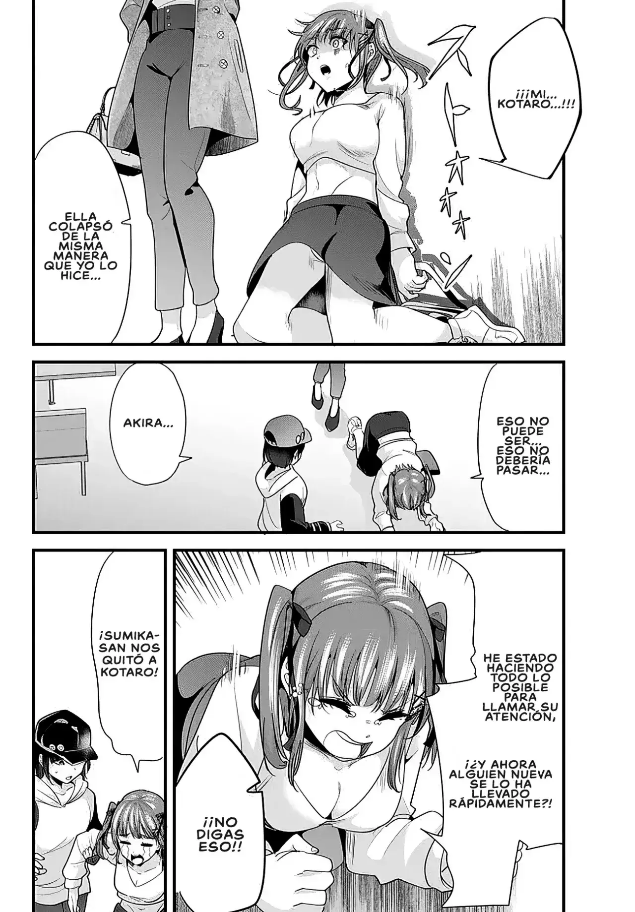 Capitulo 21 page 2