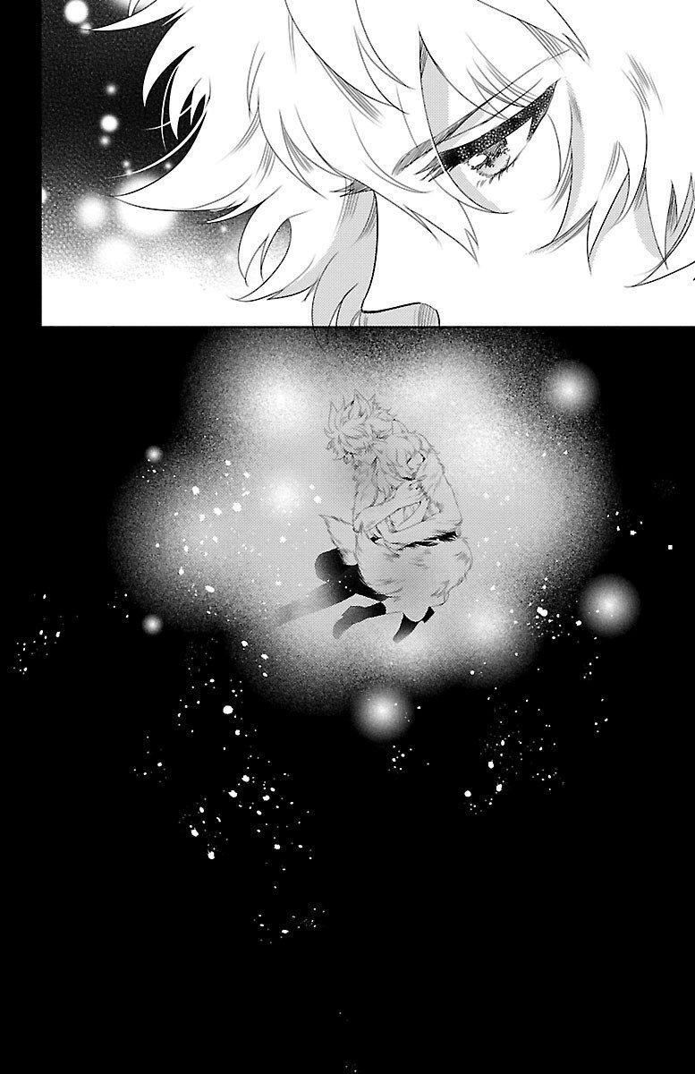 Capitulo 13 page 28