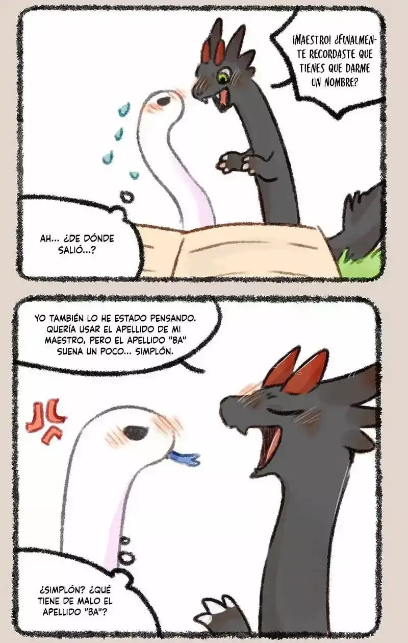 Capitulo 452 page 3