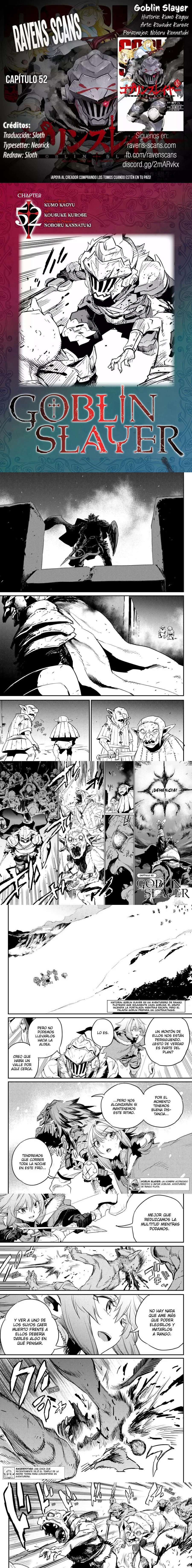 Capitulo 52 page 1