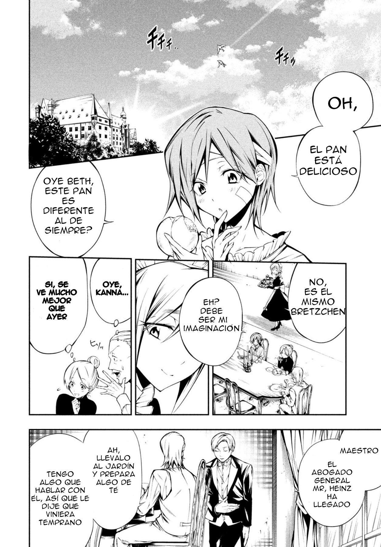 Capitulo 1 page 31