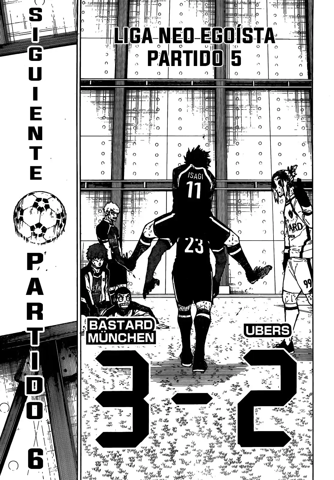 Capitulo 239 page 15