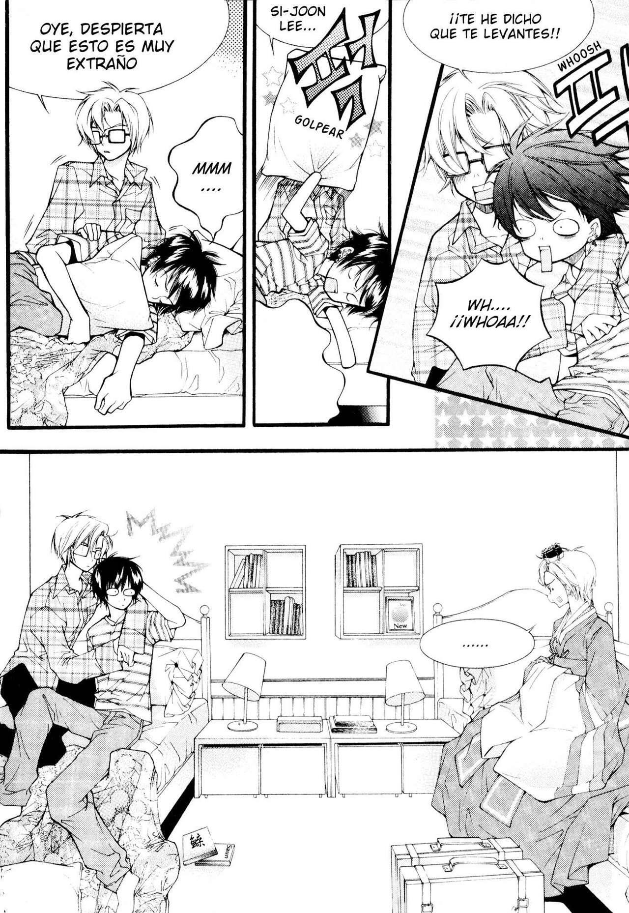 Capitulo 2 page 6