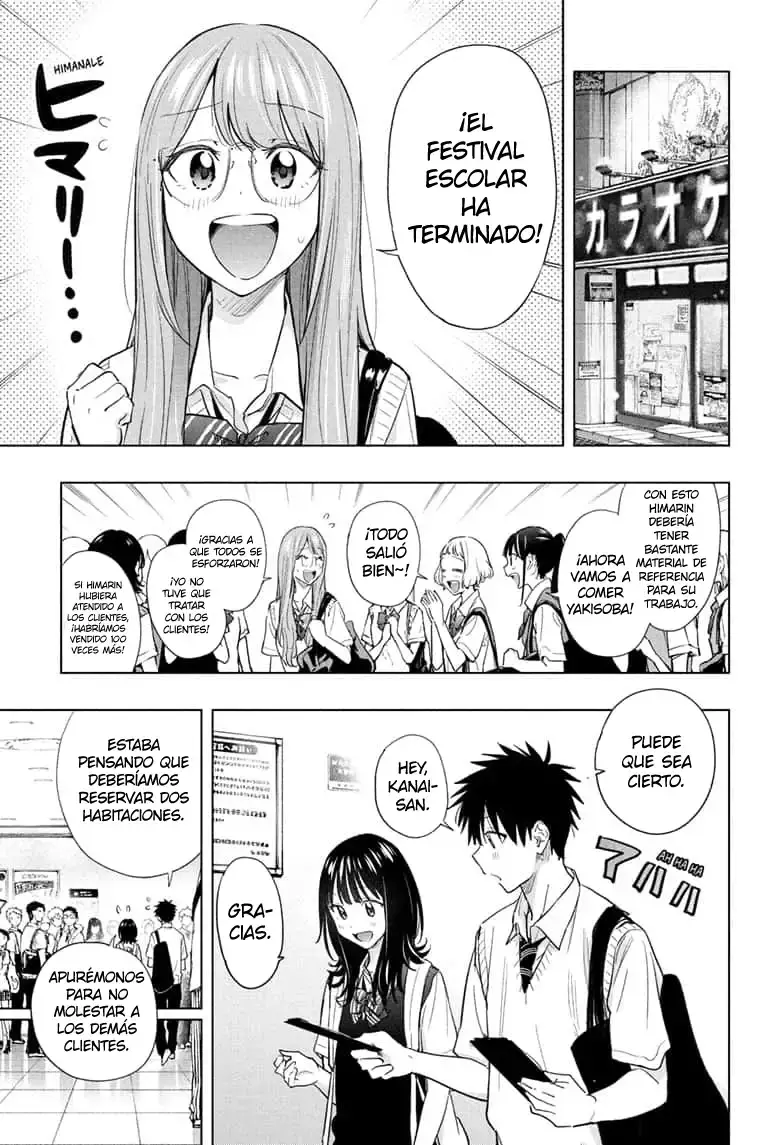Capitulo 48 page 10