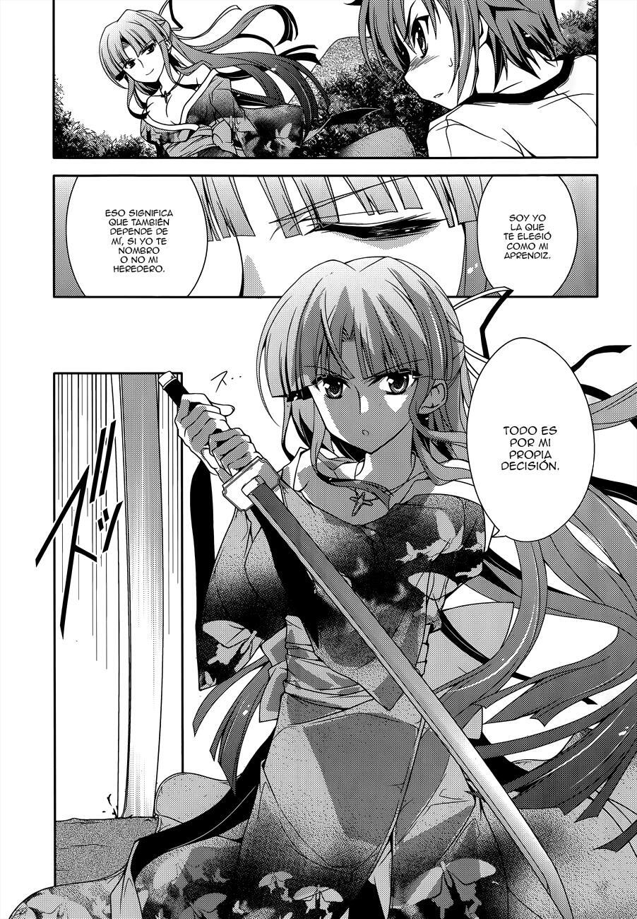 Capitulo 10 page 10