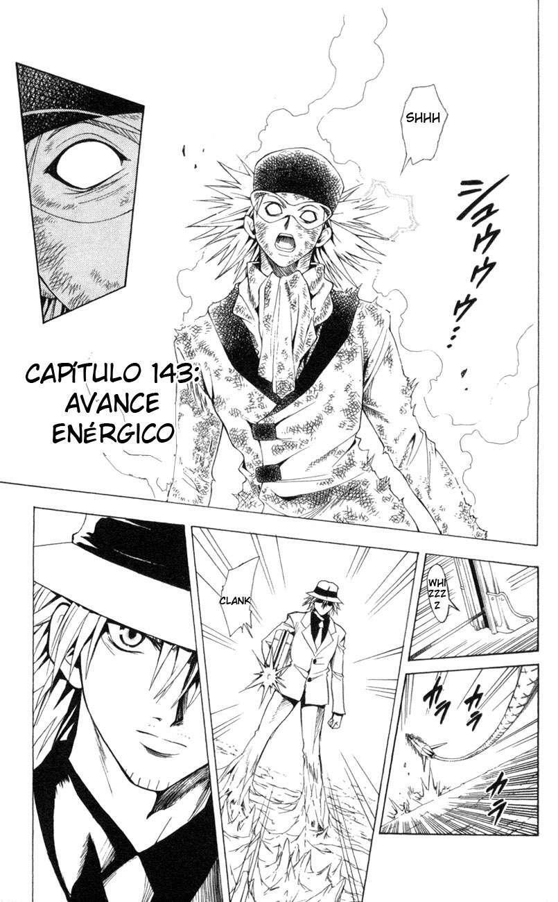 Capitulo 143 page 1
