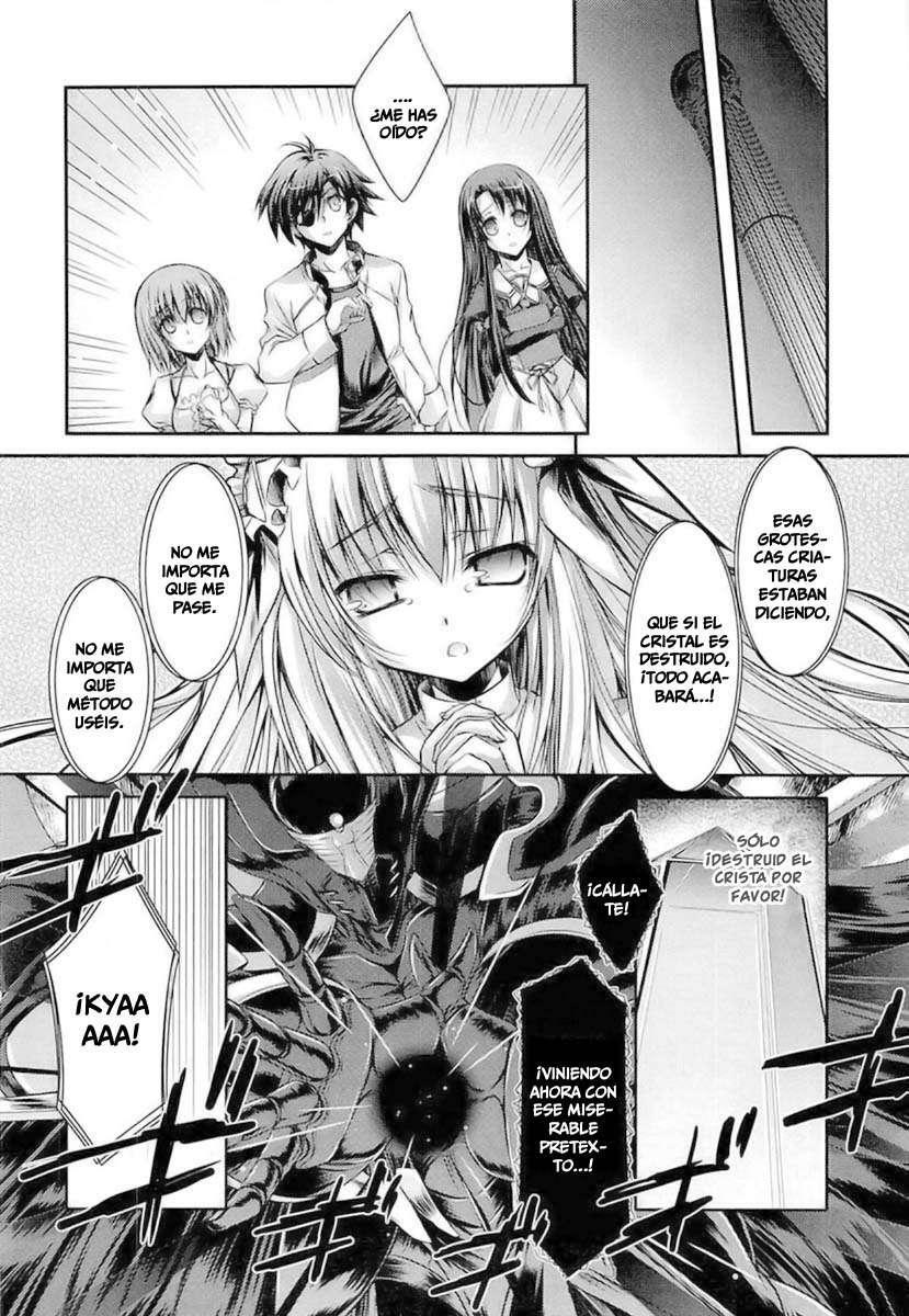 Capitulo 10 page 30
