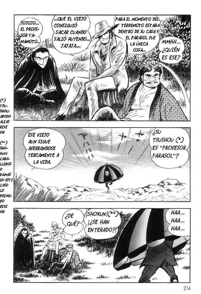 Capitulo 40 page 124