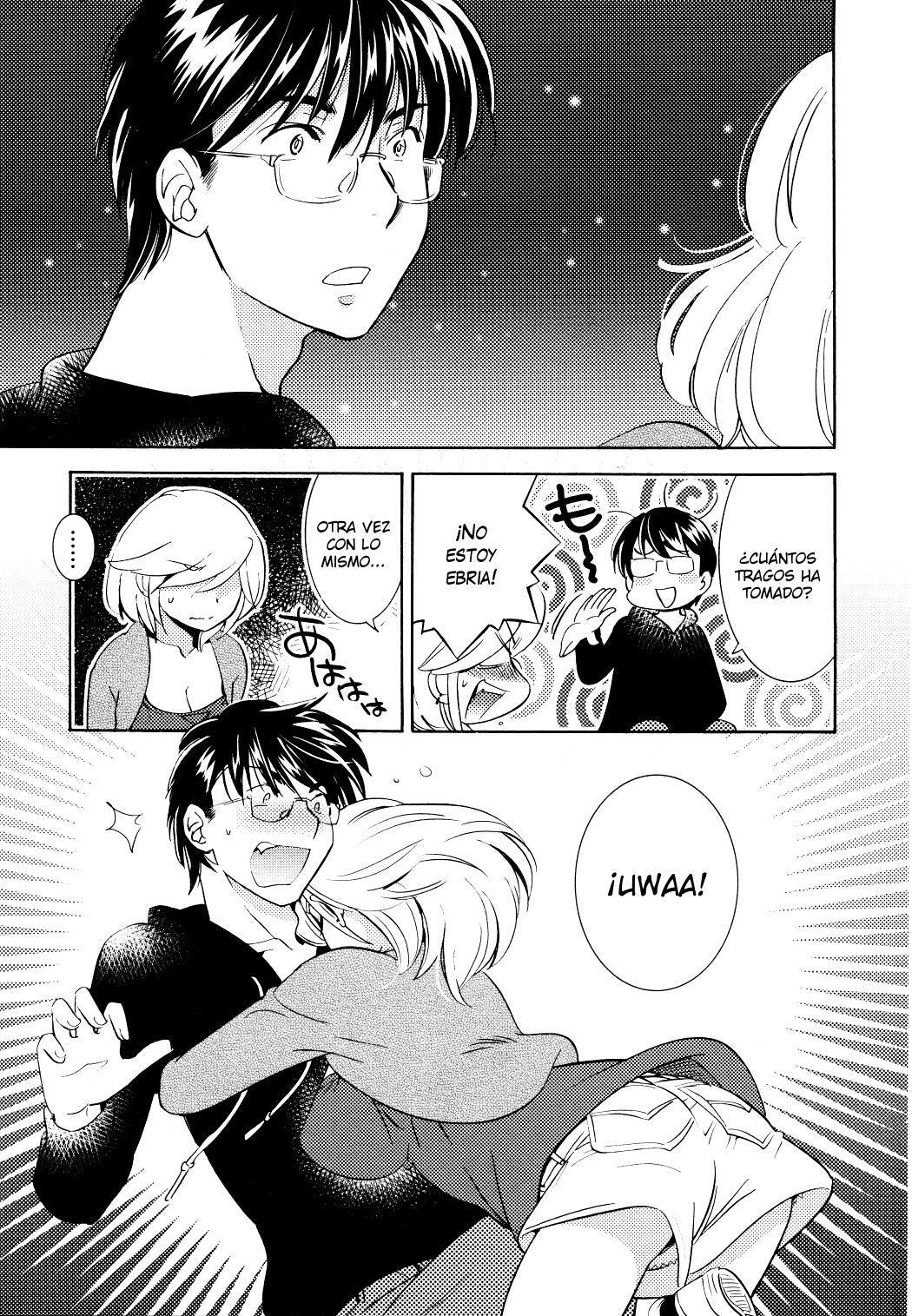 Capitulo 78 page 21