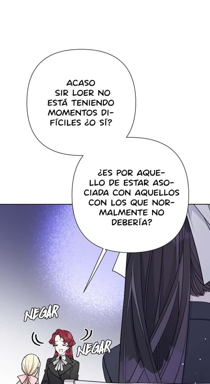 Capitulo 59 page 30