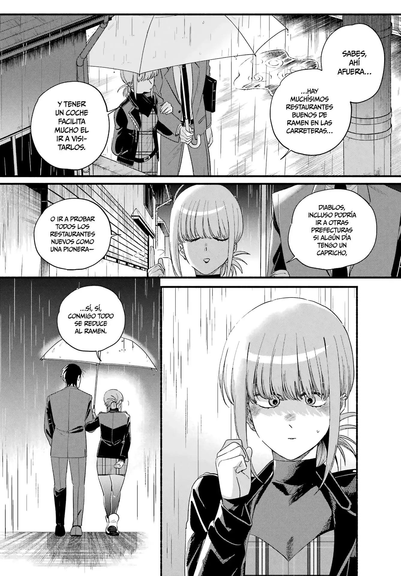 Capitulo 53 page 23