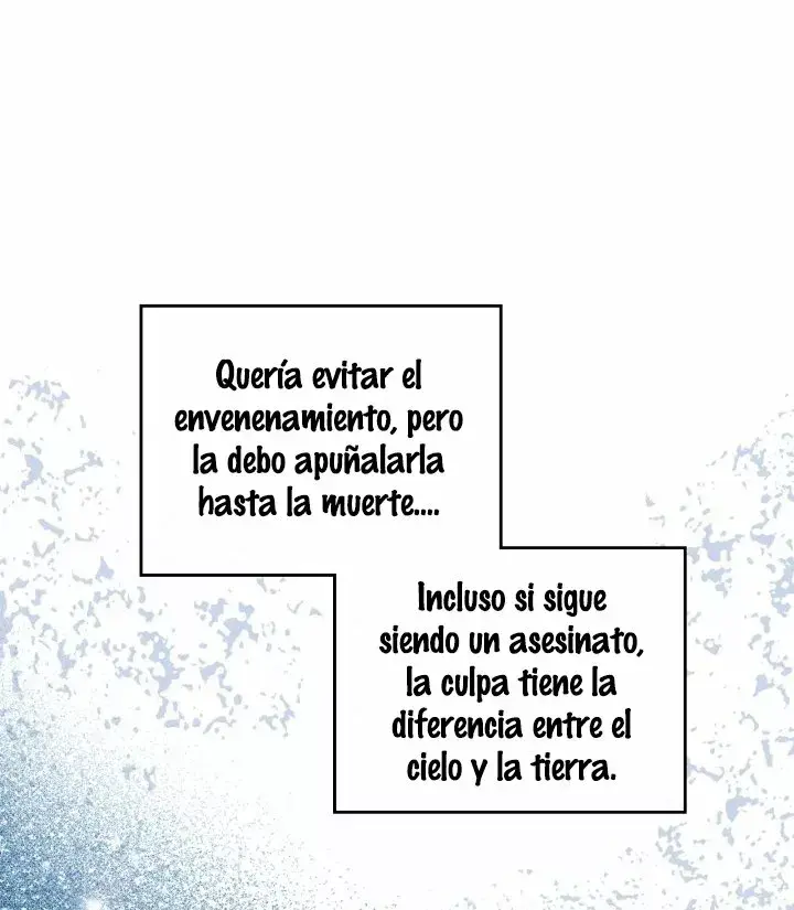 Capitulo 41 page 47