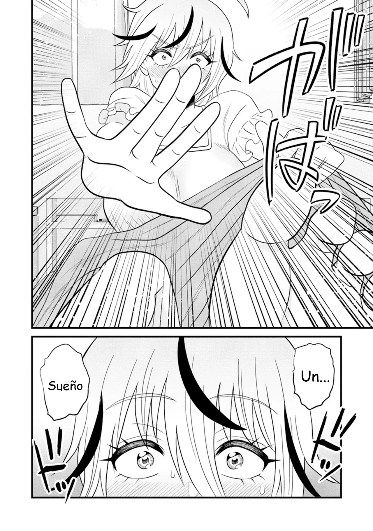 Capitulo 4 page 4