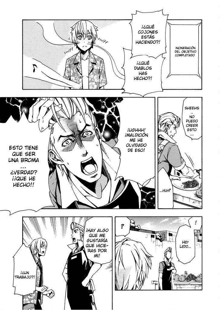 Capitulo 6 page 25