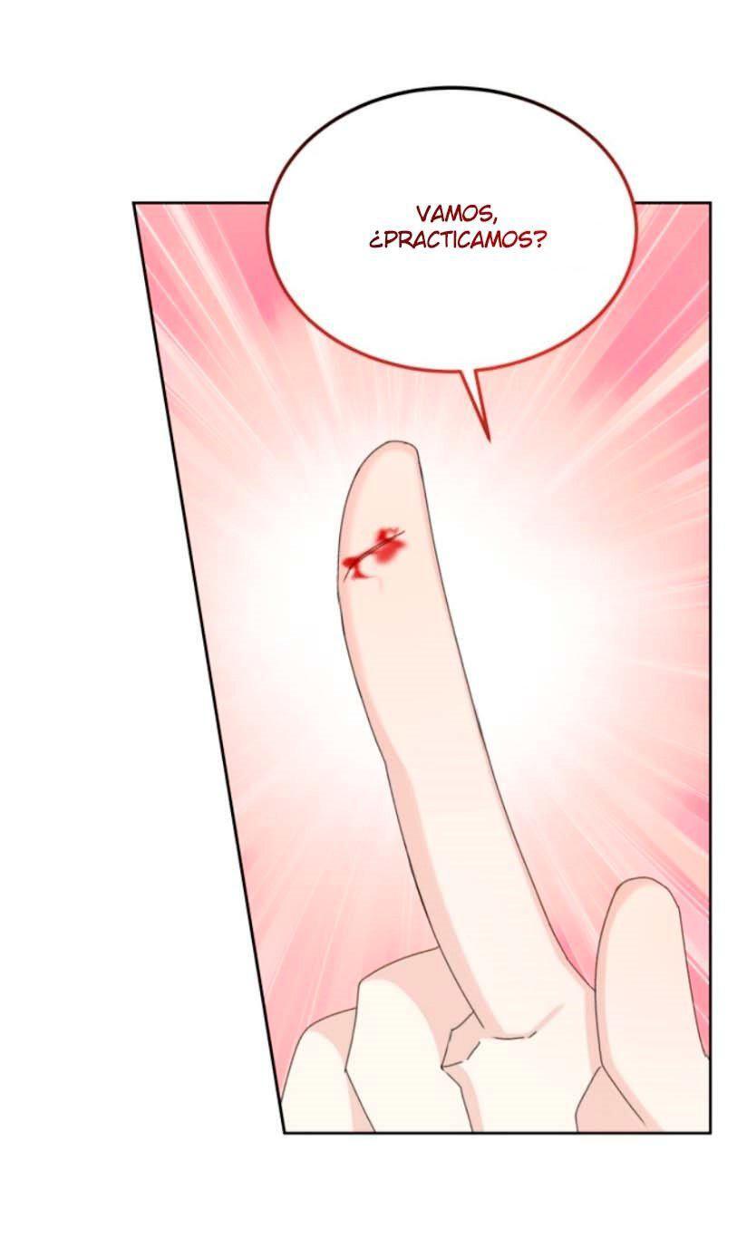 Capitulo 17 page 39