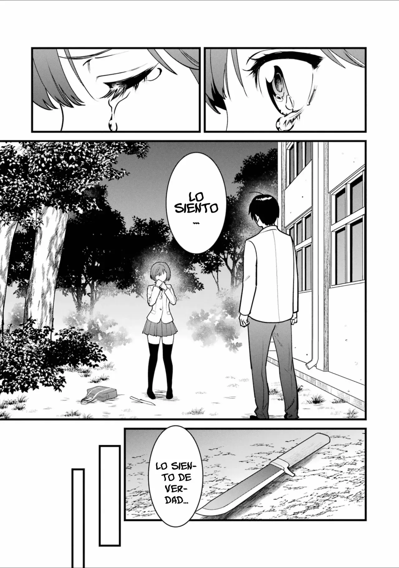 Capitulo 15 page 26