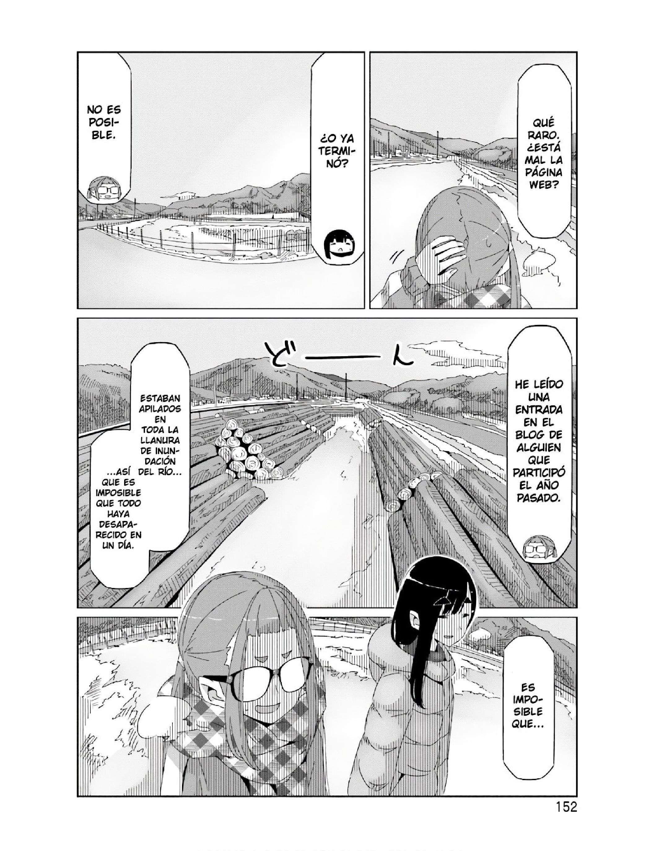 Capitulo 40 page 22