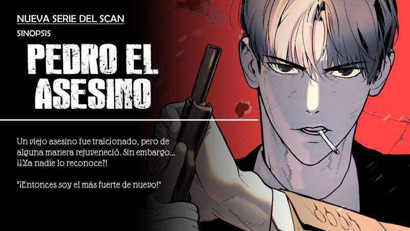 Capitulo 32 page 50