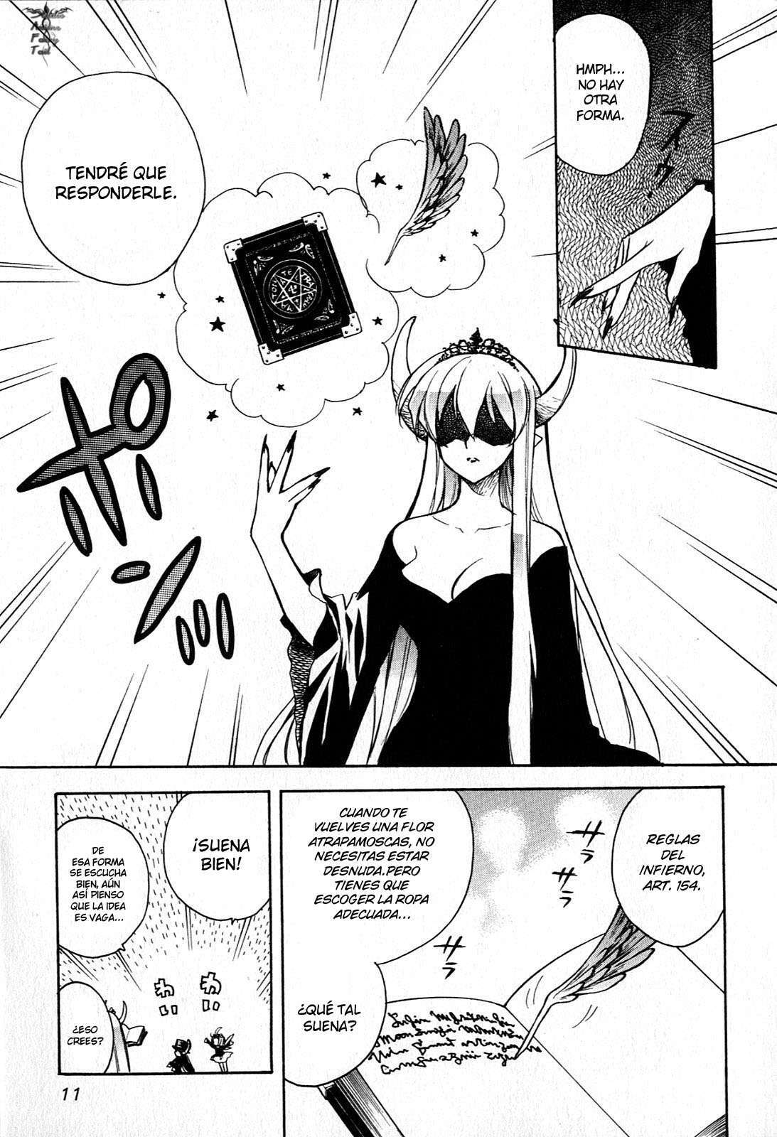 Capitulo 9 page 15