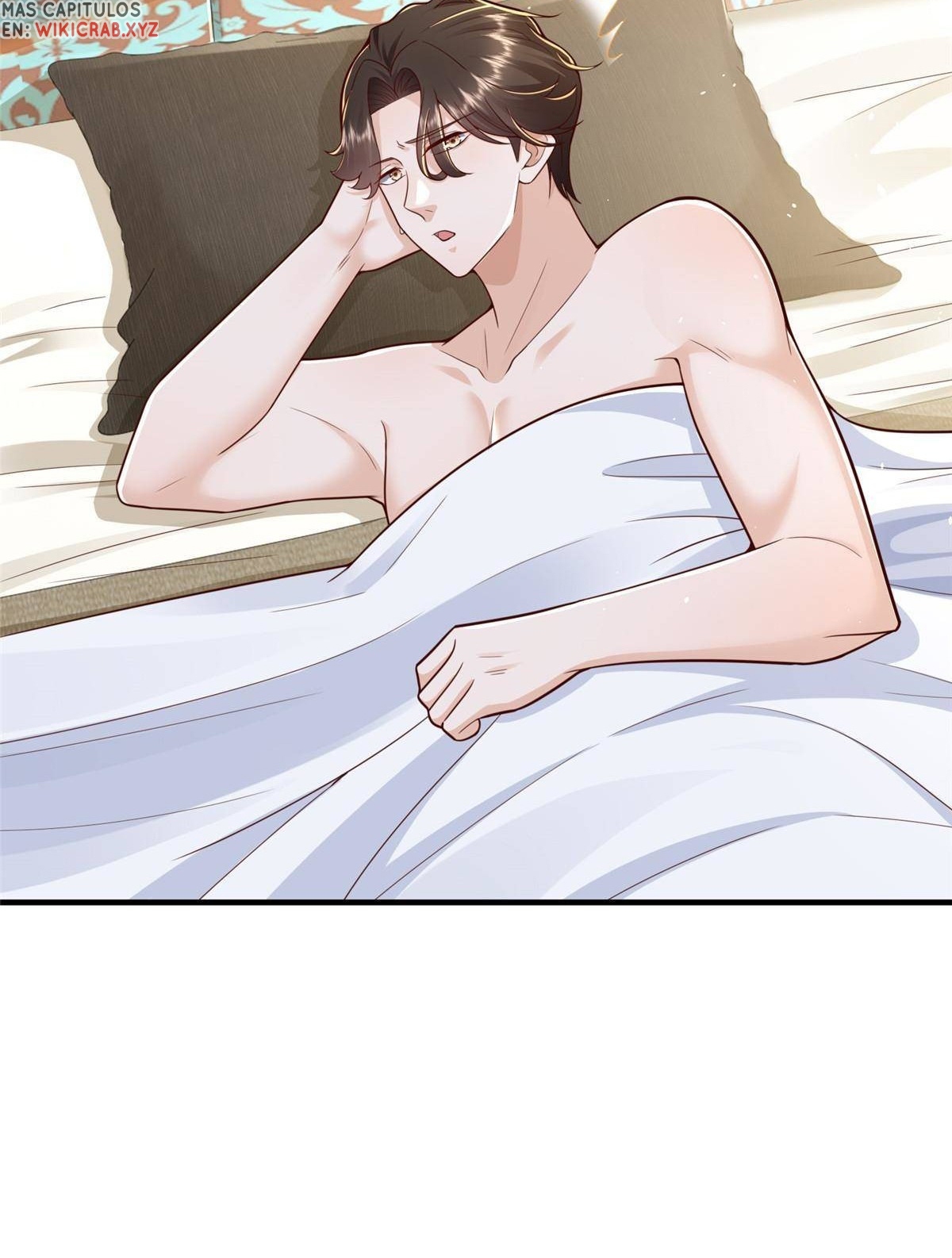 Capitulo 728 page 10