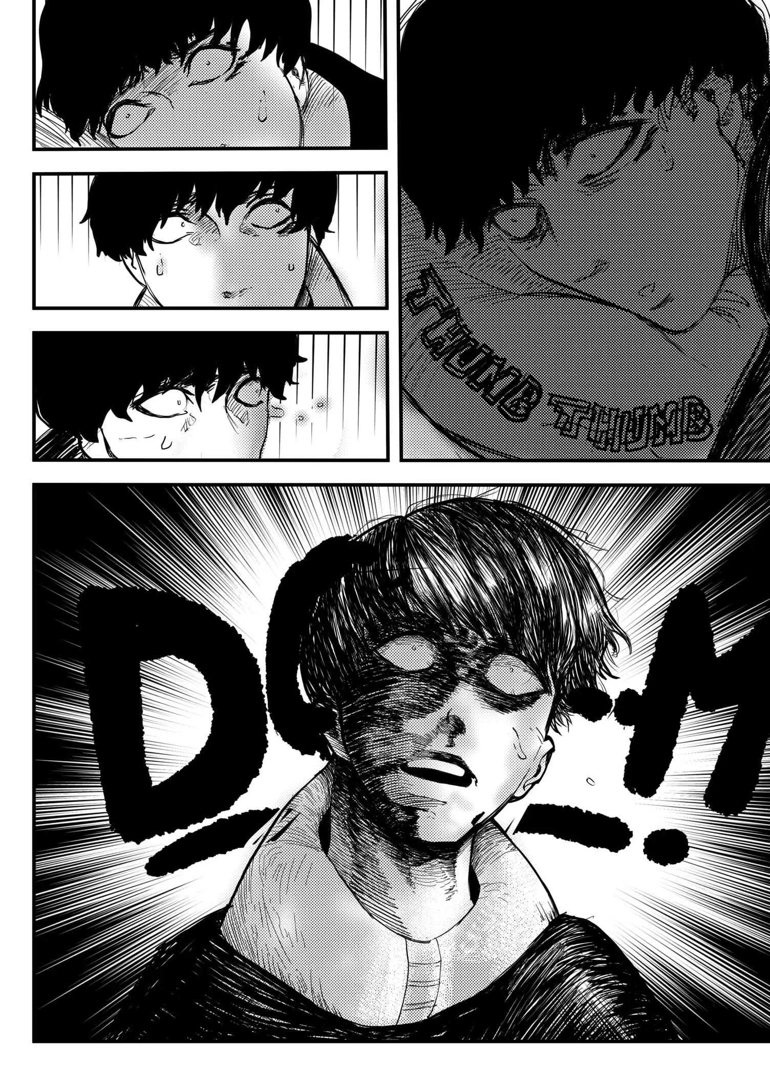 Capitulo 1 page 18
