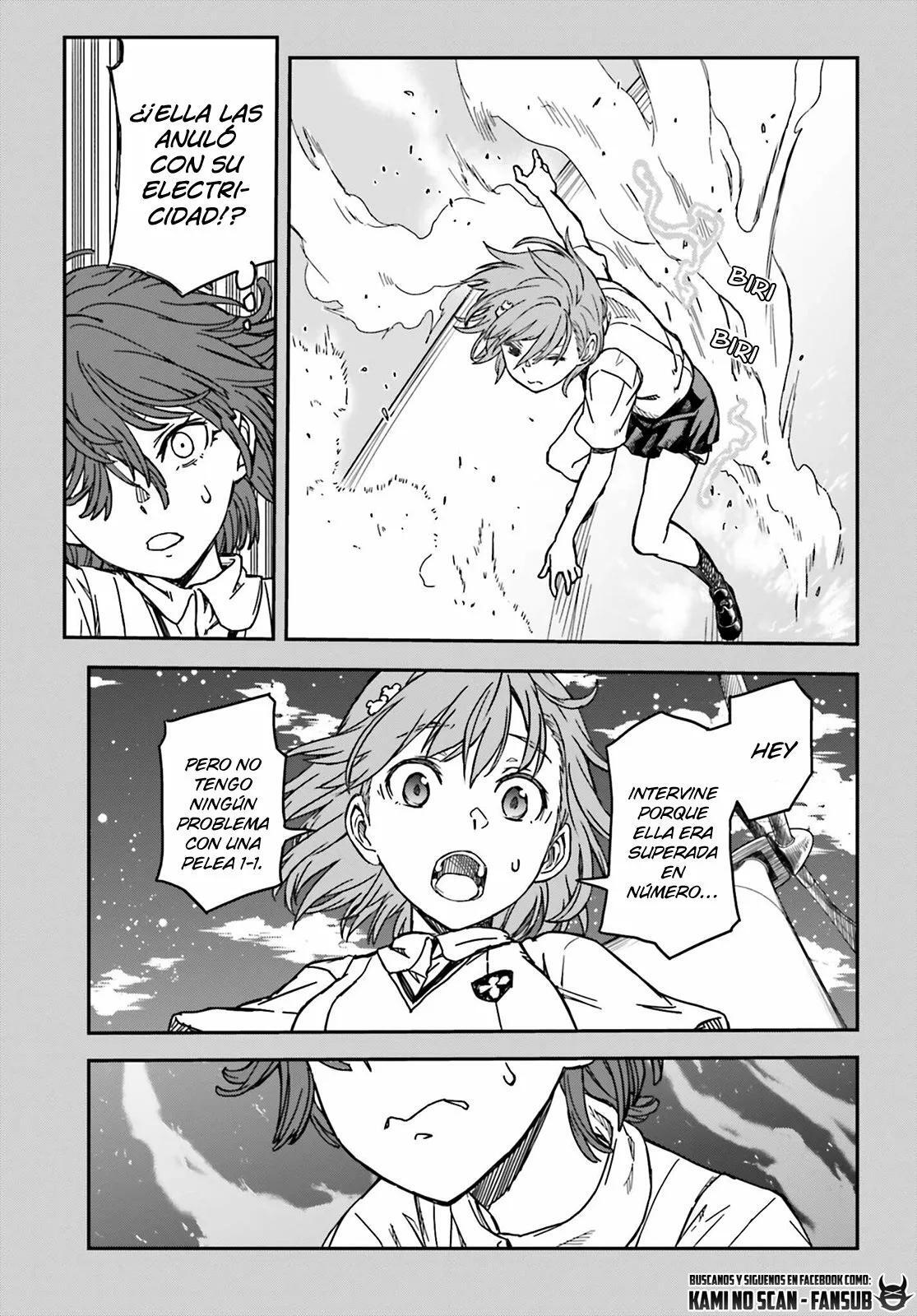 Capitulo 139.10 page 15
