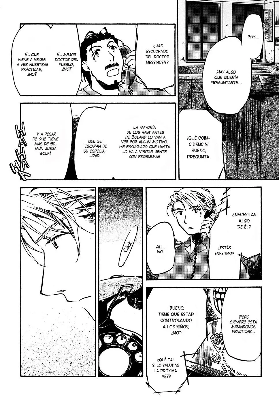 Capitulo 4 page 14