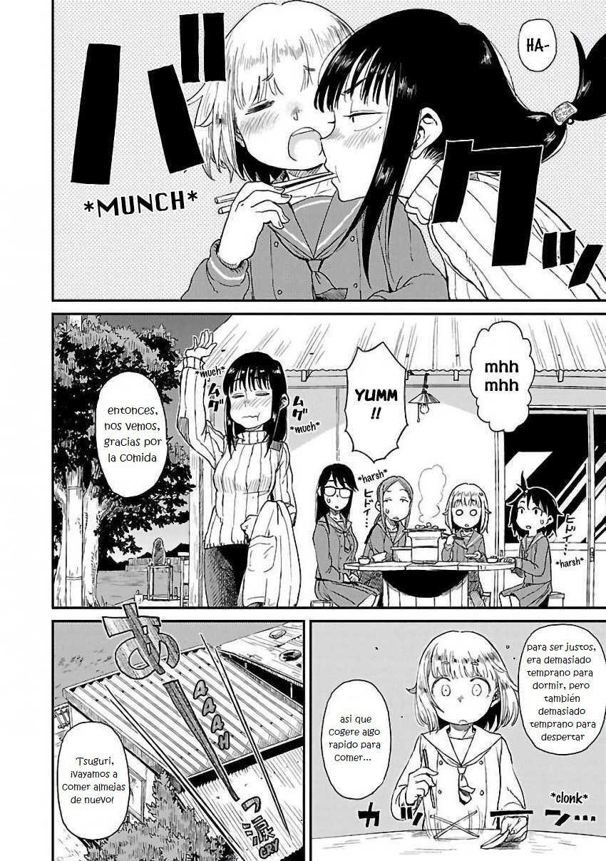 Capitulo 10 page 20