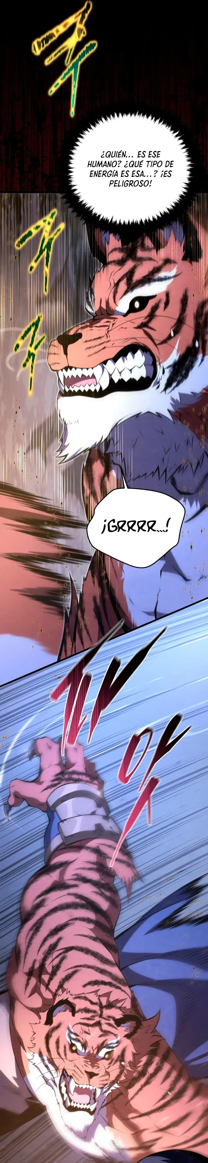 Capitulo 140 page 2
