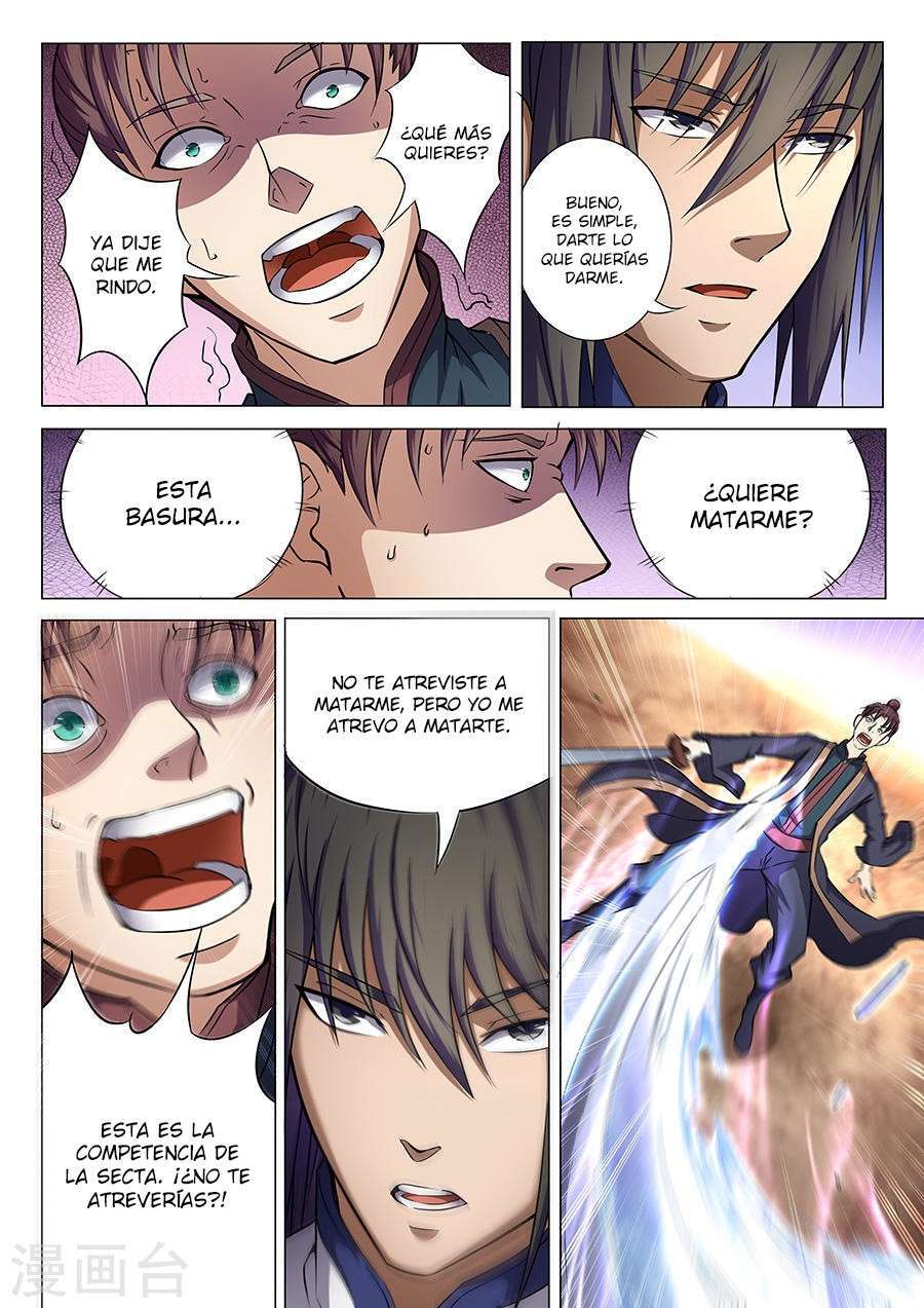 Capitulo 35 page 23