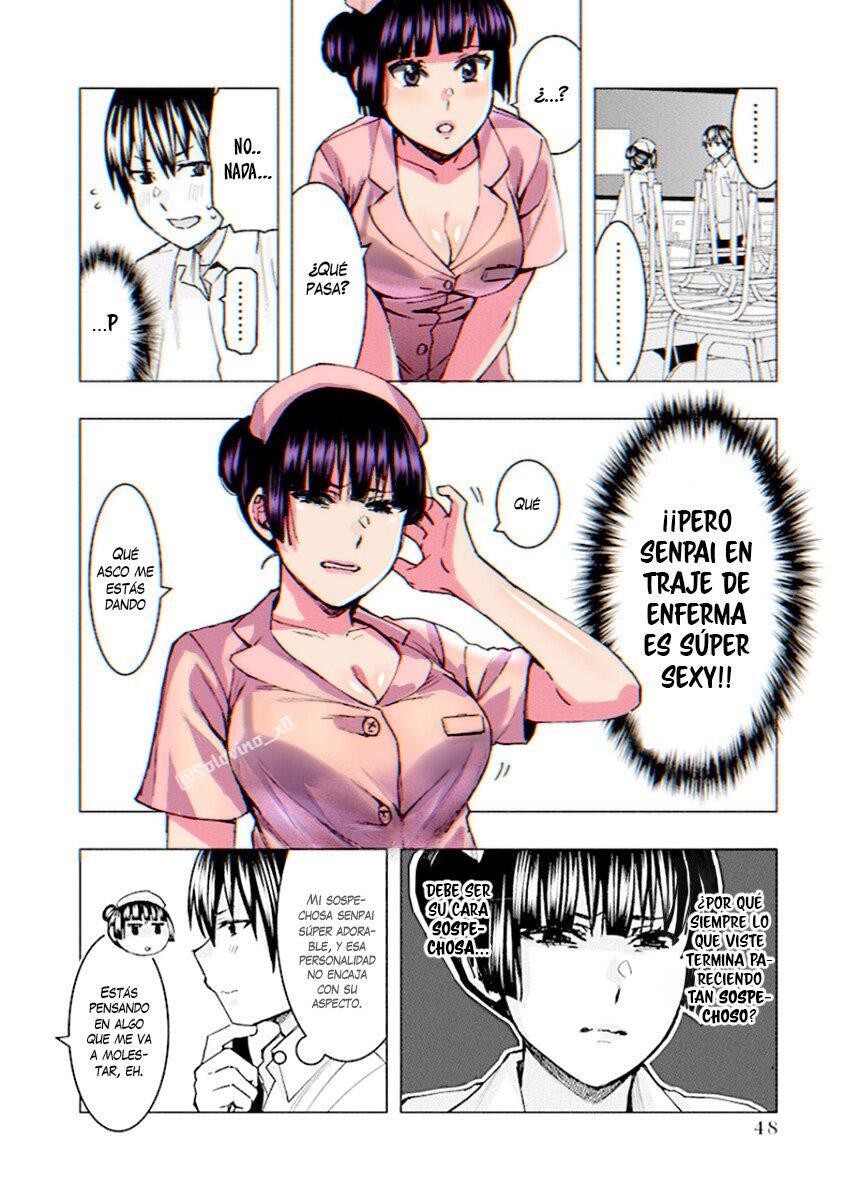 Capitulo 72 page 9