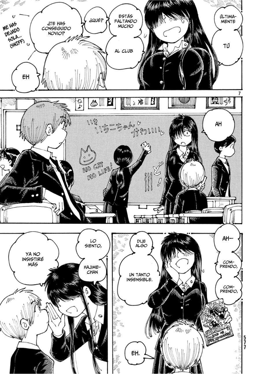 Capitulo 24 page 8