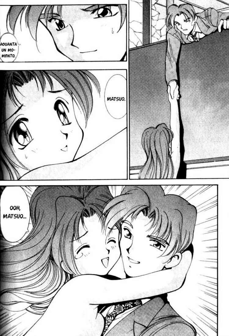 Capitulo 6 page 27