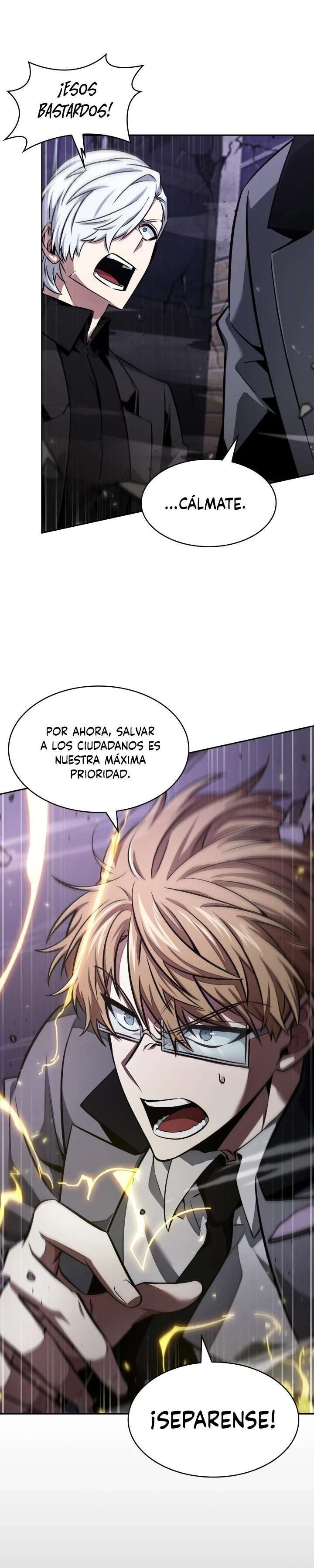 Capitulo 385 page 8