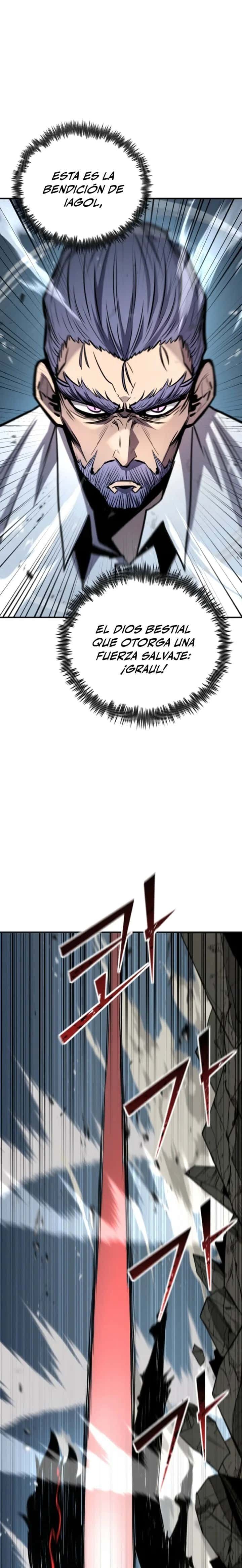 Capitulo 171 page 22