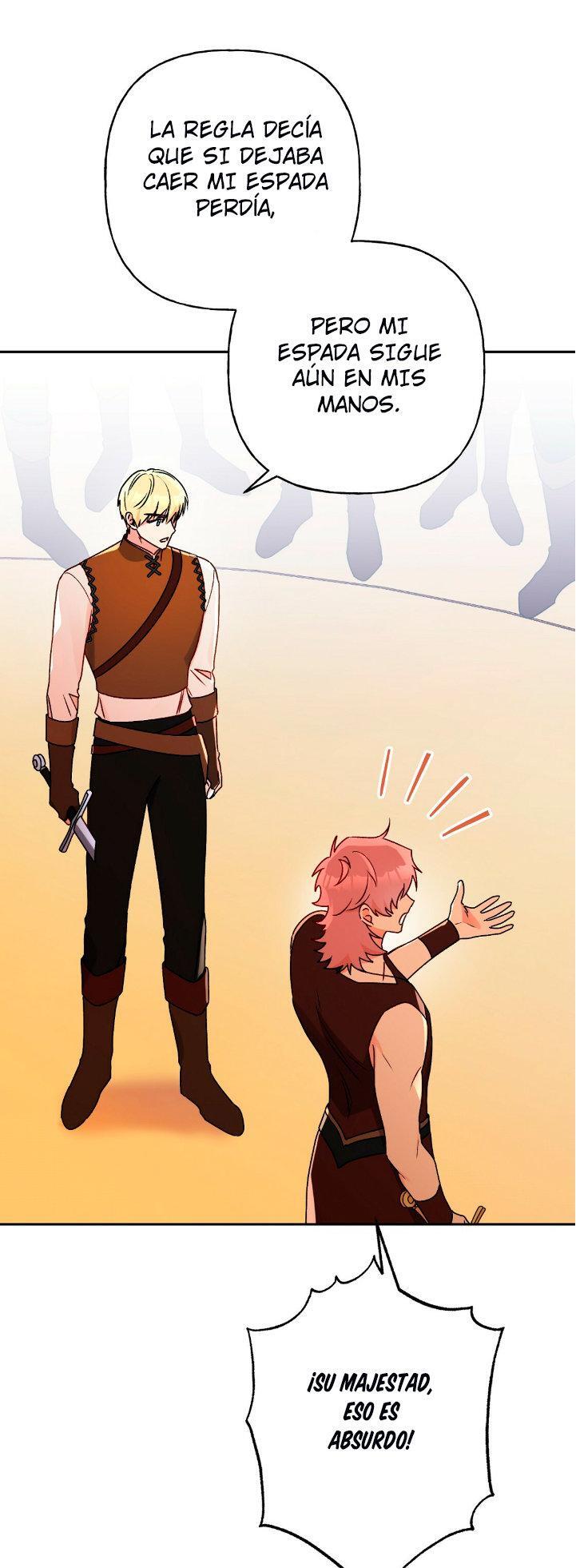 Capitulo 63 page 73