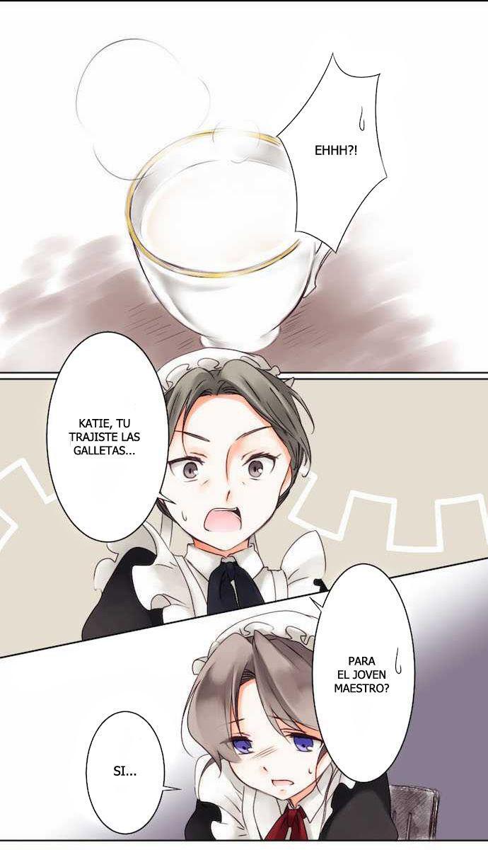 Capitulo 5 page 7