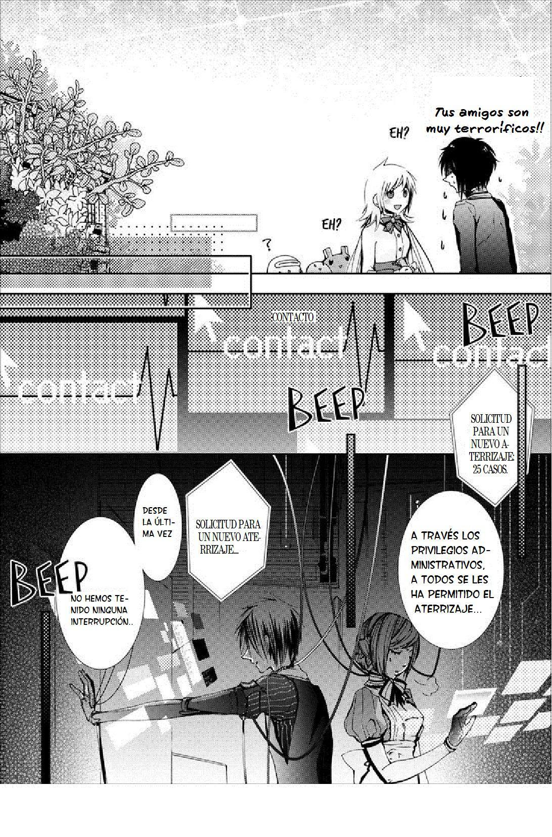 Capitulo 9 page 22