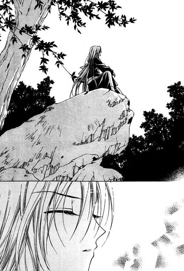 Capitulo 42 page 45